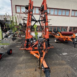 VIBROCOLTIVATORE CMA 750