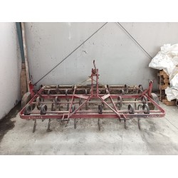 VIBROCOLTIVATORE CORMA VCP/251