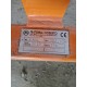 VIBROCOLTIVATORE FRATERNALI V400