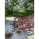 VIBROCOLTIVATORE ORP 350