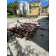 VIBROCOLTIVATORE ORP 350