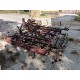 VIBROCOLTIVATORE ORP 350