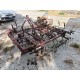 VIBROCOLTIVATORE ORP 350
