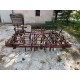 VIBROCOLTIVATORE ORP 350