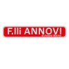 F.lli Annovi