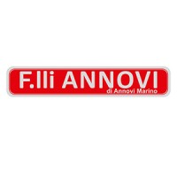 F.lli Annovi