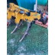 RIPUNTATORE ALPEGO KE 5 - 250