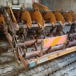 RIPUNTATORE ALPEGO  KFR7- 300