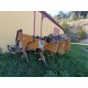 RIPUNTATORE ALPEGO SKAT K2 7 300
