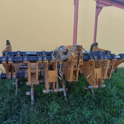 RIPUNTATORE ALPEGO SKAT K2 7 300