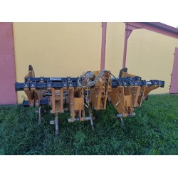 RIPUNTATORE ALPEGO SKAT K2 7 300