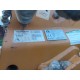 RIPUNTATORE ALPEGO SKAT K2 7 300