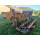 RIPUNTATORE ALPEGO SKAT K2 7 300