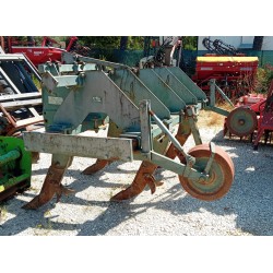 RIPUNTATORE GIORGI 5 - 250