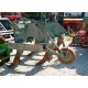 RIPUNTATORE GIORGI 5 - 250