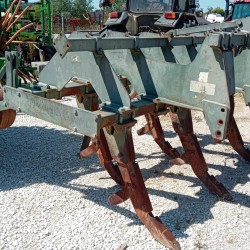 RIPUNTATORE GIORGI 5 - 250