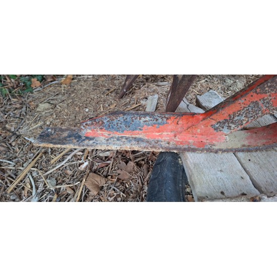 VANGATRICE D'ALICANDRO CM 150