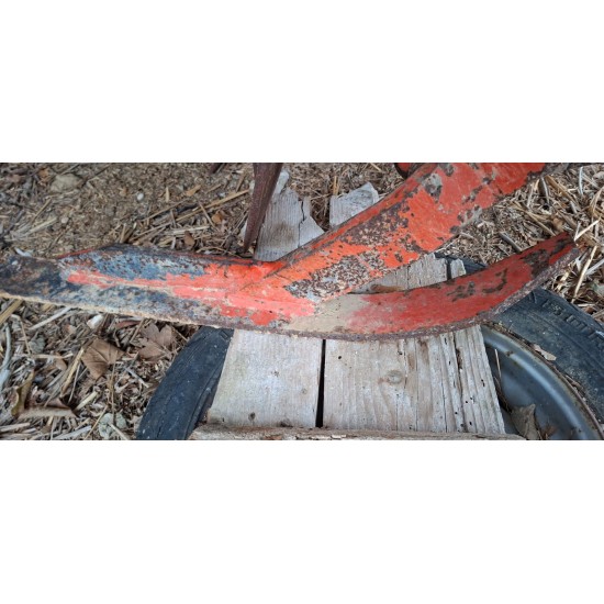 VANGATRICE D'ALICANDRO CM 150