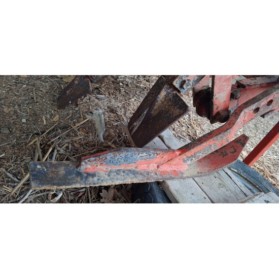 VANGATRICE D'ALICANDRO CM 150