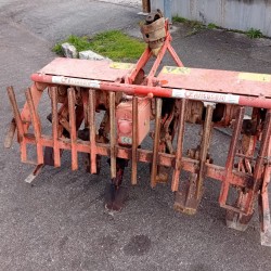 VANGATRICE D'ALICANDRO CM 150